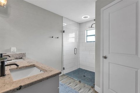 Casa en venta en Lakeland, Florida, 3 dormitorios, 188.96 m2 № 1914617 - foto 24