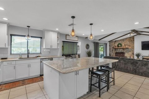 Casa en venta en Lakeland, Florida, 3 dormitorios, 188.96 m2 № 1914617 - foto 11