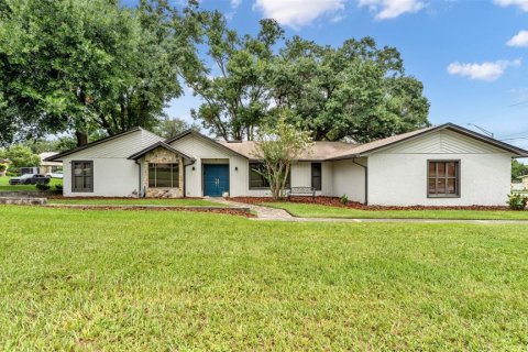 Casa en venta en Lakeland, Florida, 3 dormitorios, 188.96 m2 № 1914617 - foto 3