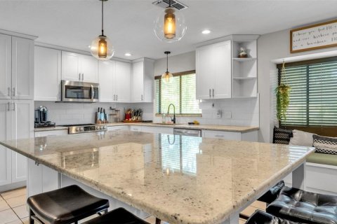 Casa en venta en Lakeland, Florida, 3 dormitorios, 188.96 m2 № 1914617 - foto 15