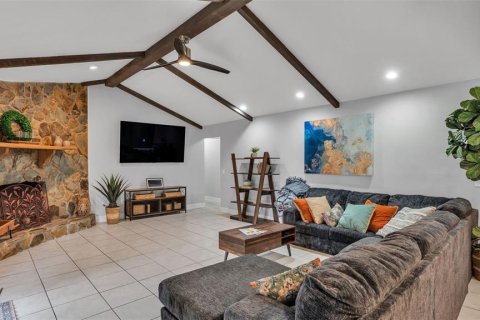Casa en venta en Lakeland, Florida, 3 dormitorios, 188.96 m2 № 1914617 - foto 8