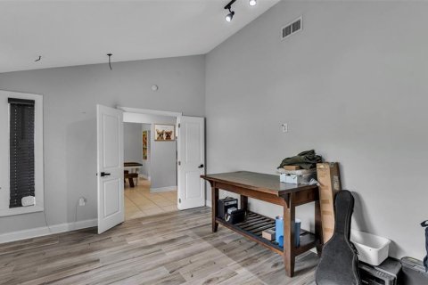 Casa en venta en Lakeland, Florida, 3 dormitorios, 188.96 m2 № 1914617 - foto 30