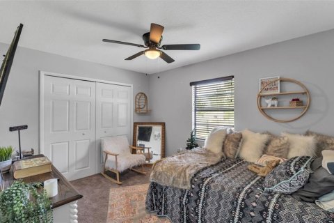 Casa en venta en Lakeland, Florida, 3 dormitorios, 188.96 m2 № 1914617 - foto 27