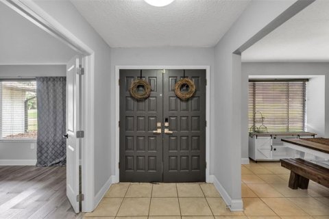 Casa en venta en Lakeland, Florida, 3 dormitorios, 188.96 m2 № 1914617 - foto 5