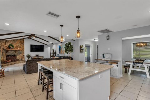 Casa en venta en Lakeland, Florida, 3 dormitorios, 188.96 m2 № 1914617 - foto 13