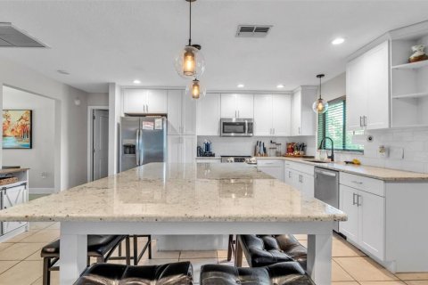 Casa en venta en Lakeland, Florida, 3 dormitorios, 188.96 m2 № 1914617 - foto 17