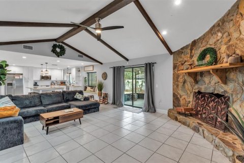 Casa en venta en Lakeland, Florida, 3 dormitorios, 188.96 m2 № 1914617 - foto 6