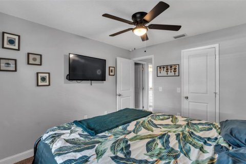 Casa en venta en Lakeland, Florida, 3 dormitorios, 188.96 m2 № 1914617 - foto 25