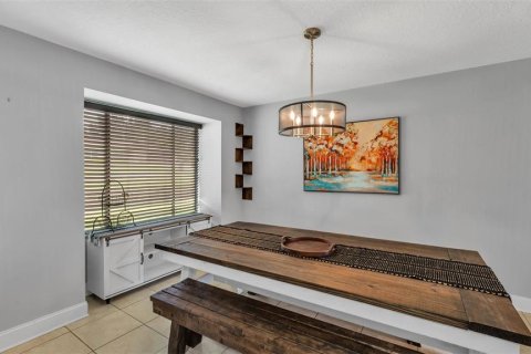 Casa en venta en Lakeland, Florida, 3 dormitorios, 188.96 m2 № 1914617 - foto 19