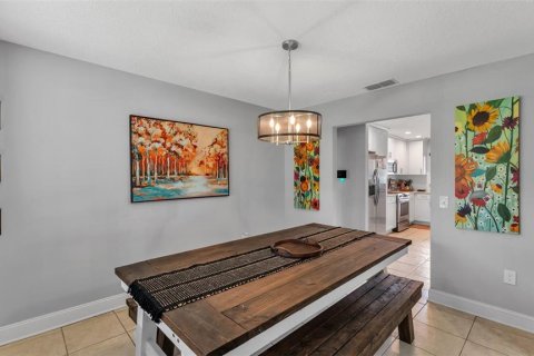 Casa en venta en Lakeland, Florida, 3 dormitorios, 188.96 m2 № 1914617 - foto 18