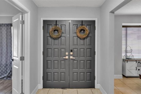 Casa en venta en Lakeland, Florida, 3 dormitorios, 188.96 m2 № 1914617 - foto 4