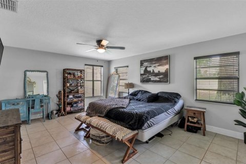 Casa en venta en Lakeland, Florida, 3 dormitorios, 188.96 m2 № 1914617 - foto 22