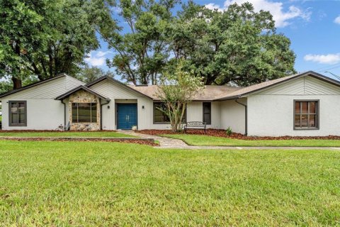 Casa en venta en Lakeland, Florida, 3 dormitorios, 188.96 m2 № 1914617 - foto 2