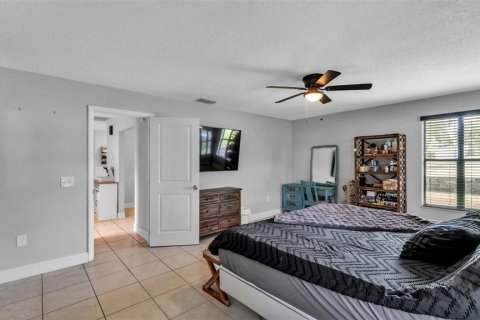 Casa en venta en Lakeland, Florida, 3 dormitorios, 188.96 m2 № 1914617 - foto 21
