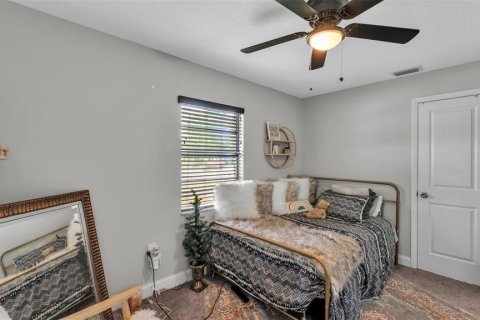 Casa en venta en Lakeland, Florida, 3 dormitorios, 188.96 m2 № 1914617 - foto 28