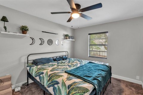 Casa en venta en Lakeland, Florida, 3 dormitorios, 188.96 m2 № 1914617 - foto 26