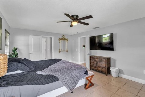 Casa en venta en Lakeland, Florida, 3 dormitorios, 188.96 m2 № 1914617 - foto 20