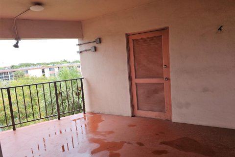 Condominio en venta en Sunrise, Florida, 1 dormitorio, 80.82 m2 № 1774488 - foto 14