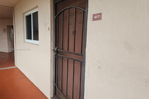 Condominio en venta en Sunrise, Florida, 1 dormitorio, 80.82 m2 № 1774488 - foto 4