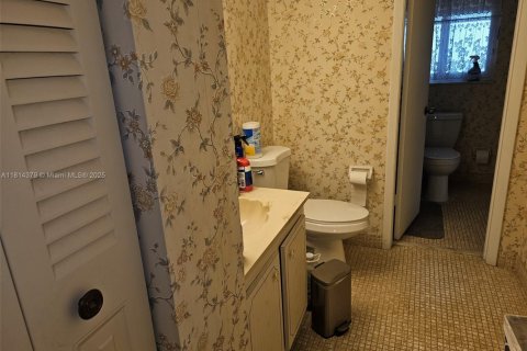 Condominio en venta en Sunrise, Florida, 1 dormitorio, 80.82 m2 № 1774488 - foto 12
