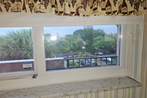 Condominio en venta en Sunrise, Florida, 1 dormitorio, 80.82 m2 № 1774488 - foto 6