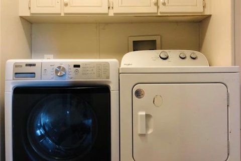Appartement à louer à Davenport, Floride: 2 chambres, 89.19 m2 № 2280179 - photo 8