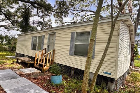 Appartement à Davenport, Floride 2 chambres, 89.19 m2 № 2280179