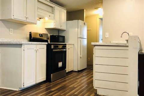 Appartement à louer à Davenport, Floride: 2 chambres, 89.19 m2 № 2280179 - photo 4