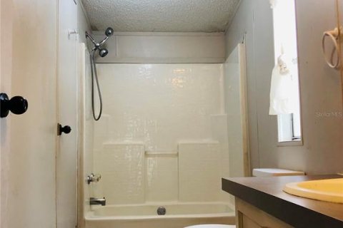 Appartement à louer à Davenport, Floride: 2 chambres, 89.19 m2 № 2280179 - photo 6