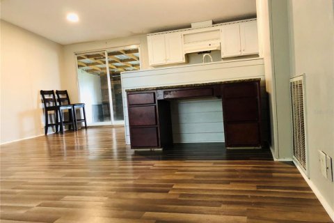 Appartement à louer à Davenport, Floride: 2 chambres, 89.19 m2 № 2280179 - photo 2
