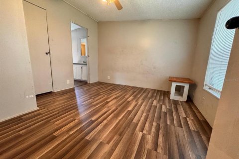 Appartement à louer à Davenport, Floride: 2 chambres, 89.19 m2 № 2280179 - photo 3