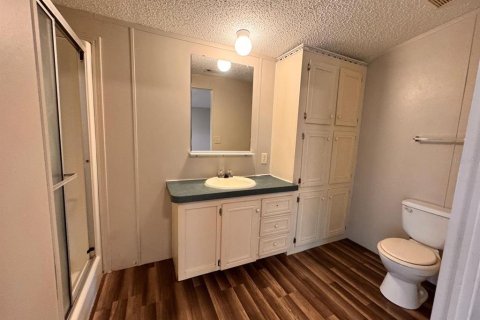 Appartement à louer à Davenport, Floride: 2 chambres, 89.19 m2 № 2280179 - photo 7