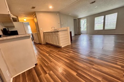 Appartement à louer à Davenport, Floride: 2 chambres, 89.19 m2 № 2280179 - photo 5