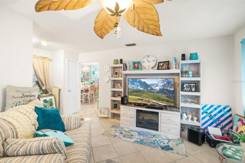 Casa en venta en Port Orange, Florida, 3 dormitorios, 132.48 m2 № 1773257 - foto 11