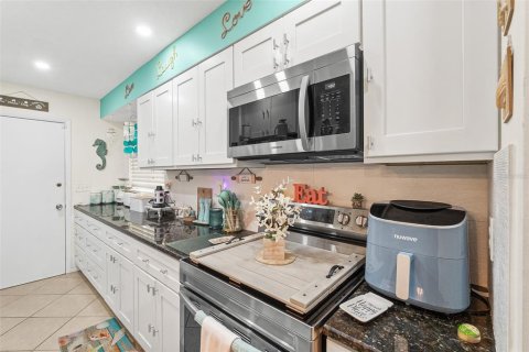 Casa en venta en Port Orange, Florida, 3 dormitorios, 132.48 m2 № 1773257 - foto 6