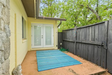 Casa en venta en Port Orange, Florida, 3 dormitorios, 132.48 m2 № 1773257 - foto 18