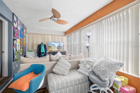 Casa en venta en Port Orange, Florida, 3 dormitorios, 132.48 m2 № 1773257 - foto 12