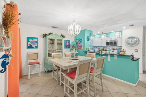 Casa en venta en Port Orange, Florida, 3 dormitorios, 132.48 m2 № 1773257 - foto 4