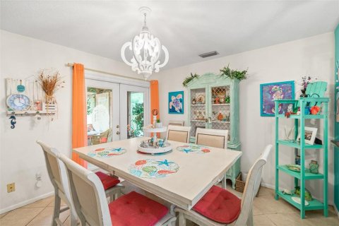 Casa en venta en Port Orange, Florida, 3 dormitorios, 132.48 m2 № 1773257 - foto 8
