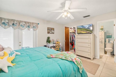 Casa en venta en Port Orange, Florida, 3 dormitorios, 132.48 m2 № 1773257 - foto 15