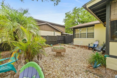Casa en venta en Port Orange, Florida, 3 dormitorios, 132.48 m2 № 1773257 - foto 27