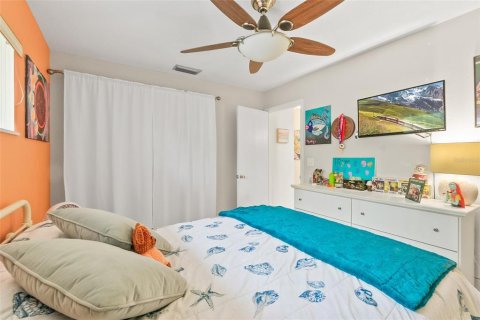 Casa en venta en Port Orange, Florida, 3 dormitorios, 132.48 m2 № 1773257 - foto 20