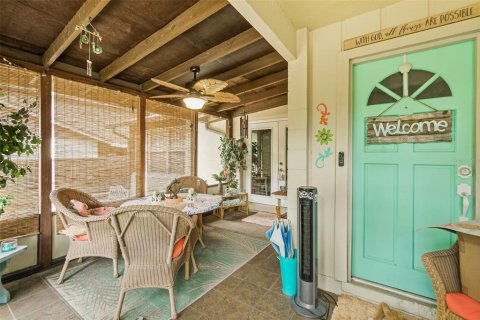 Casa en venta en Port Orange, Florida, 3 dormitorios, 132.48 m2 № 1773257 - foto 2