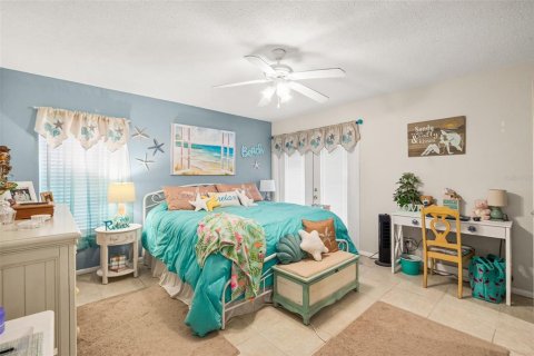 Casa en venta en Port Orange, Florida, 3 dormitorios, 132.48 m2 № 1773257 - foto 14