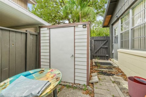 Casa en venta en Port Orange, Florida, 3 dormitorios, 132.48 m2 № 1773257 - foto 26