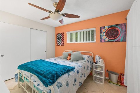 Casa en venta en Port Orange, Florida, 3 dormitorios, 132.48 m2 № 1773257 - foto 19