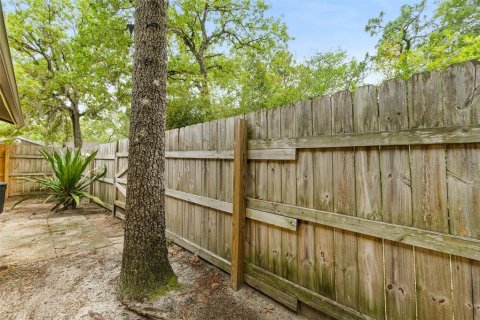 Casa en venta en Port Orange, Florida, 3 dormitorios, 132.48 m2 № 1773257 - foto 25
