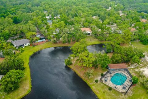 Casa en venta en Port Orange, Florida, 3 dormitorios, 132.48 m2 № 1773257 - foto 29