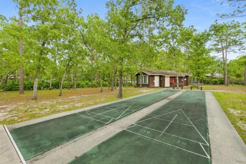 Casa en venta en Port Orange, Florida, 3 dormitorios, 132.48 m2 № 1773257 - foto 28