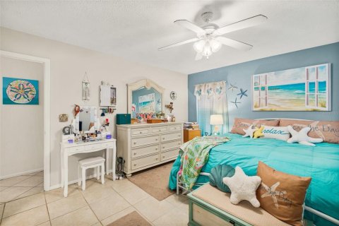 Casa en venta en Port Orange, Florida, 3 dormitorios, 132.48 m2 № 1773257 - foto 16